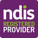 ndis